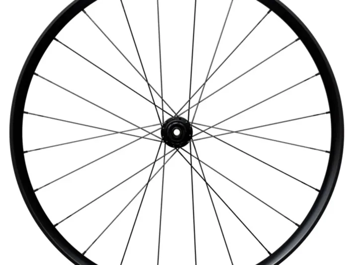 shimano roue avant rx180 disc tubeless.webp