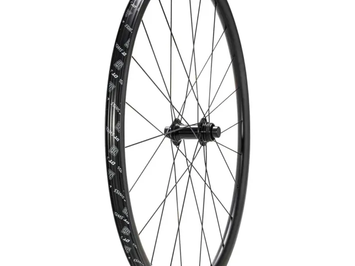 specialized roue avant gravel dt g540 v2 cl disc.webp