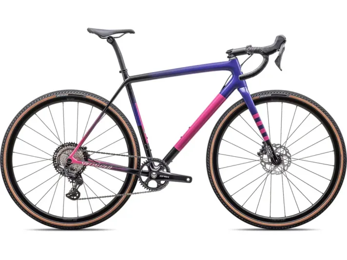 specialized velo de gravel crux comp grx rx820 2025.webp
