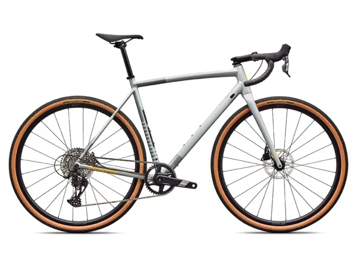 specialized velo de gravel crux dsw comp apex xplr 2026.webp