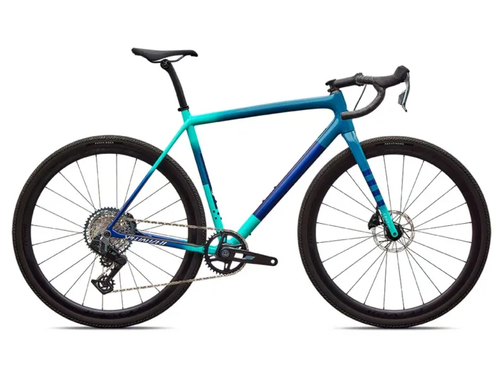 specialized velo de gravel crux expert rival xplr axs 2026.webp