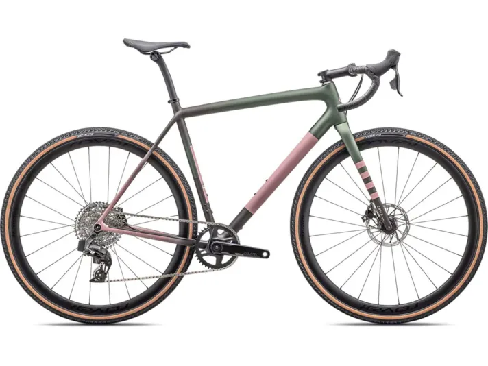specialized velo de gravel crux expert rival xplr etap axs 2025 1.webp