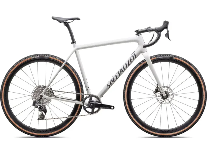 specialized velo de gravel crux expert rival xplr etap axs 2025.webp