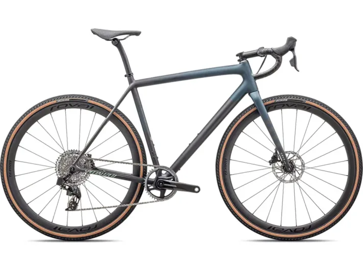 specialized velo de gravel crux pro force xplr etap axs 2025.webp