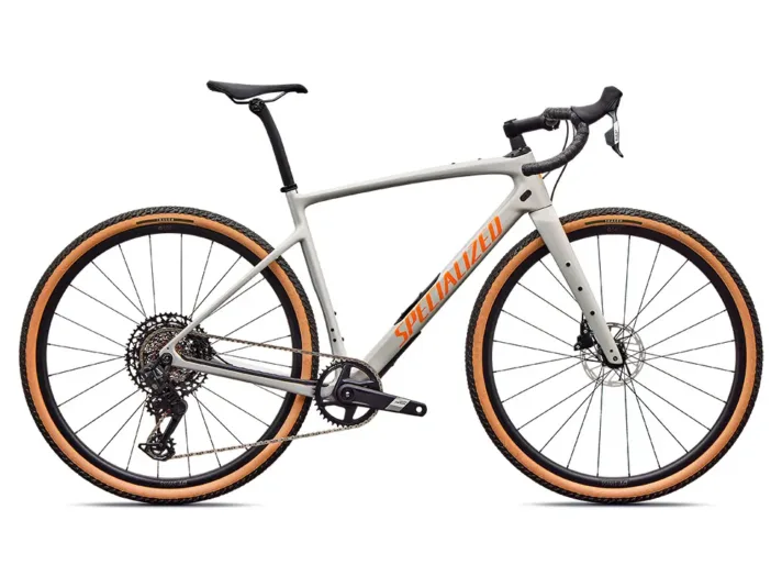 specialized velo de gravel diverge 4 comp apex axs.webp