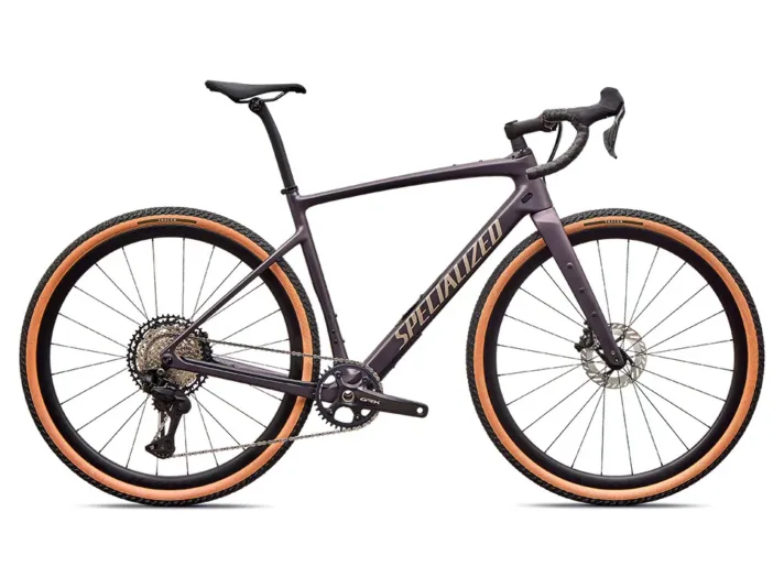 specialized velo de gravel diverge 4 expert grx di2.webp