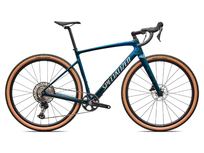 specialized velo de gravel diverge comp 2026 1.webp
