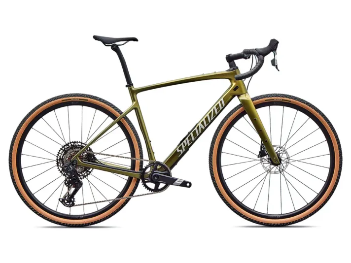 specialized velo de gravel diverge comp 2026.webp