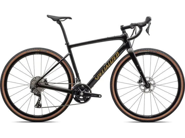 specialized velo de gravel diverge comp carbon 700 2023.webp