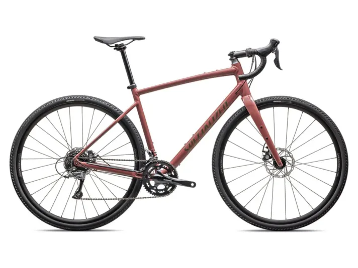 specialized velo de gravel diverge e5 claris 2025.webp