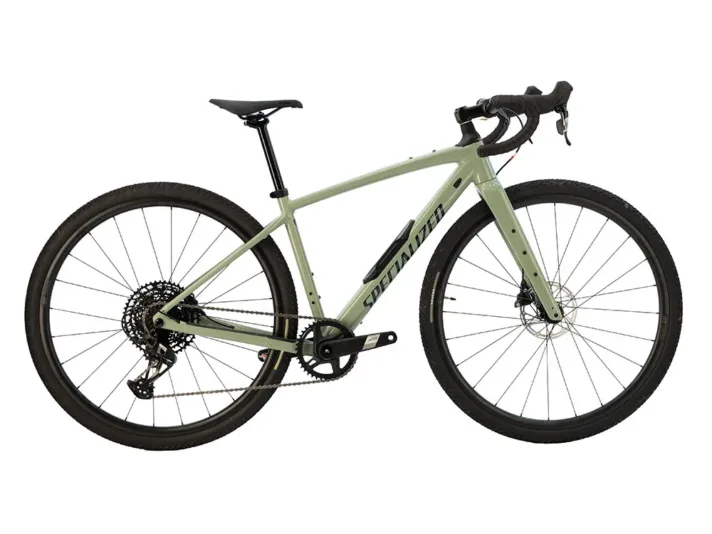 specialized velo de gravel diverge e5 comp 2026 1.webp
