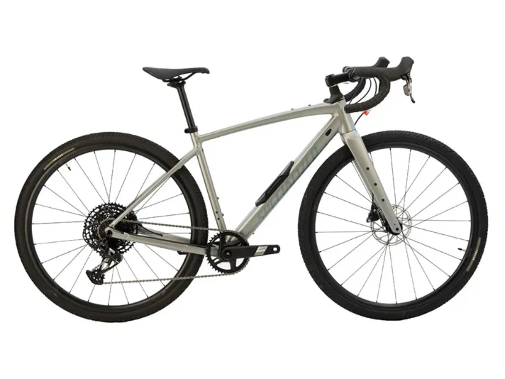 specialized velo de gravel diverge e5 comp 2026.webp