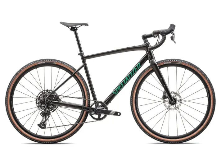 specialized velo de gravel diverge e5 comp 700 2025.webp