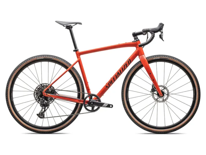 specialized velo de gravel diverge e5 comp apex eagle 2025.webp