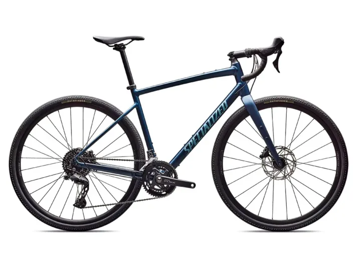 specialized velo de gravel diverge e5 cues rd u6020 2026 1.webp