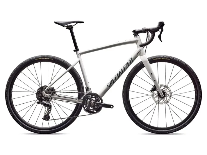 specialized velo de gravel diverge e5 cues rd u6020 2026 2.webp