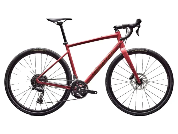 specialized velo de gravel diverge e5 cues rd u6020 2026.webp