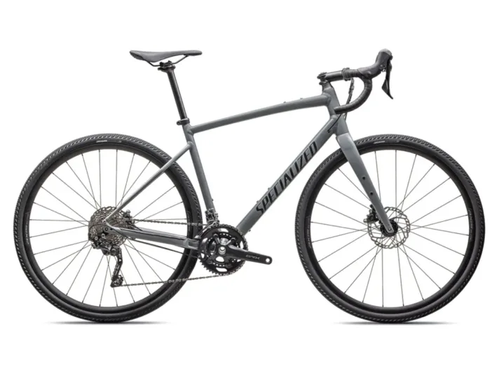 specialized velo de gravel diverge e5 elite 700 2025.webp