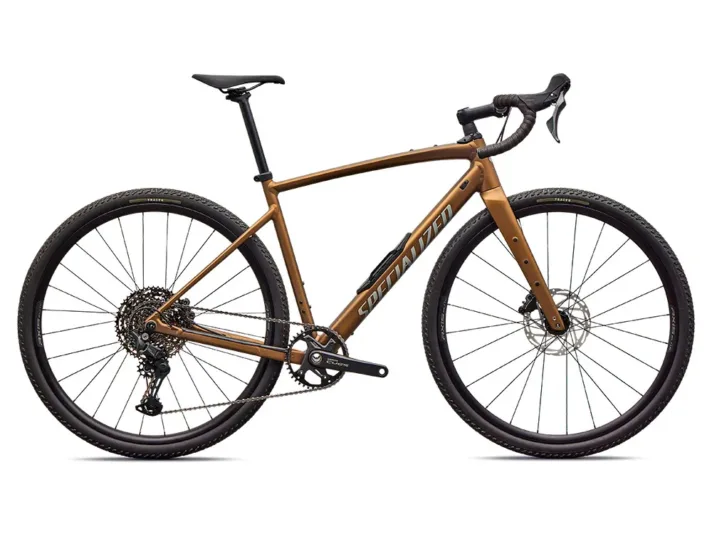 specialized velo de gravel diverge e5 sport 2026.webp