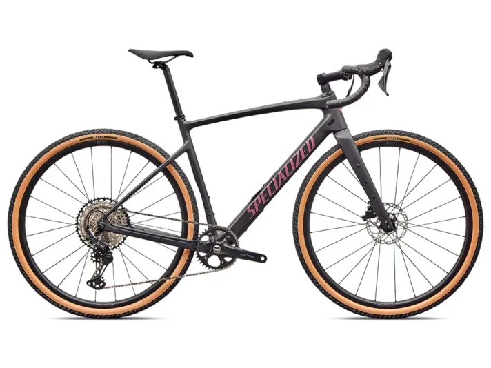 specialized velo de gravel diverge sport 2026.webp