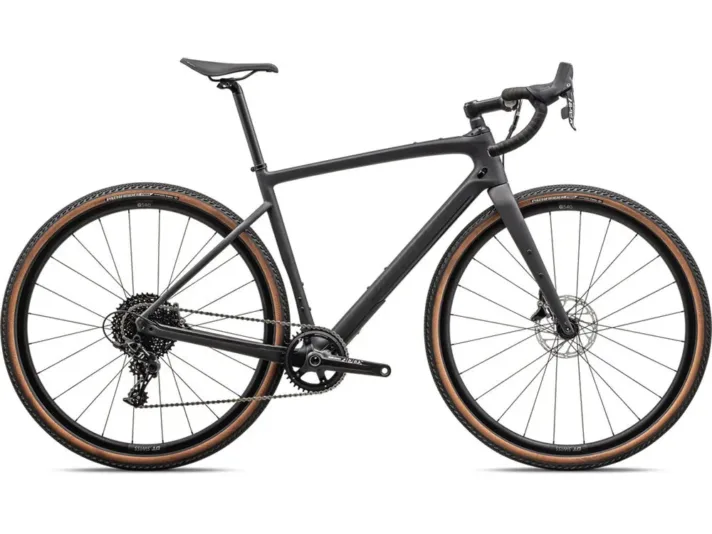specialized velo de gravel diverge sport carbon 700 apex 1 2023.webp
