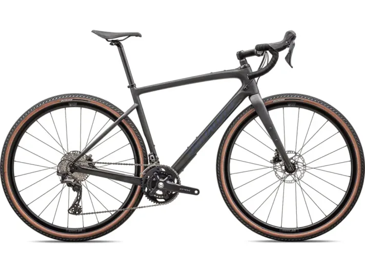 specialized velo de gravel diverge sport carbon grx rx820 2025 1.webp