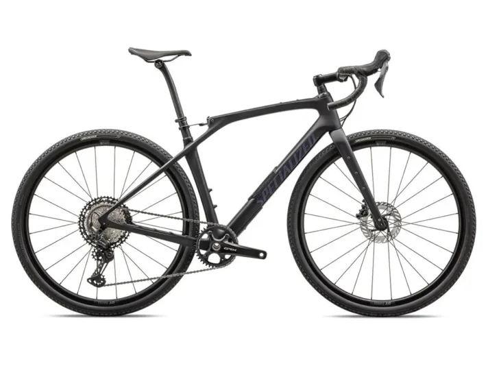 specialized velo de gravel diverge str comp 700 grx 2024.webp