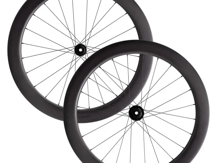 syncros paire de roues capital 1.0 60.webp