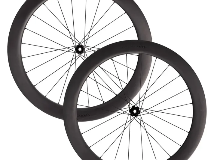 syncros paire de roues capital 1.0s 60.webp