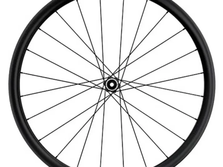 ursus roue arriere de gravel proxima g 35 mm cl disc tubeless.webp