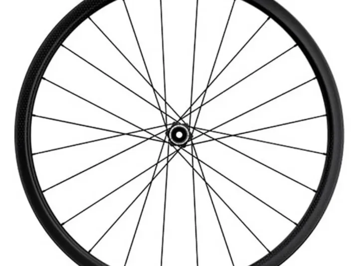 ursus roue arriere de route proxima r 35 mm cl disc tubeless.webp