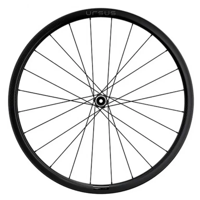 ursus roue arriere de route proxima r 35 mm cl disc tubeless.webp