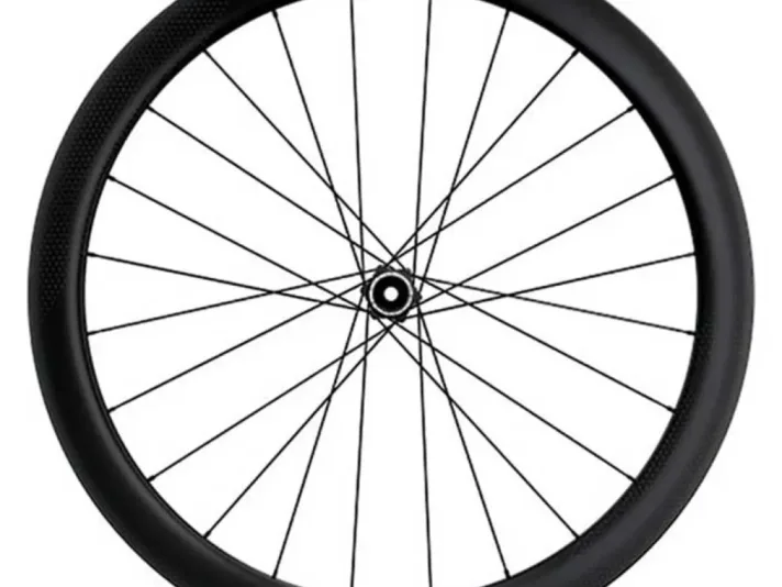 ursus roue arriere de route proxima r 50 mm cl disc tubeless.webp