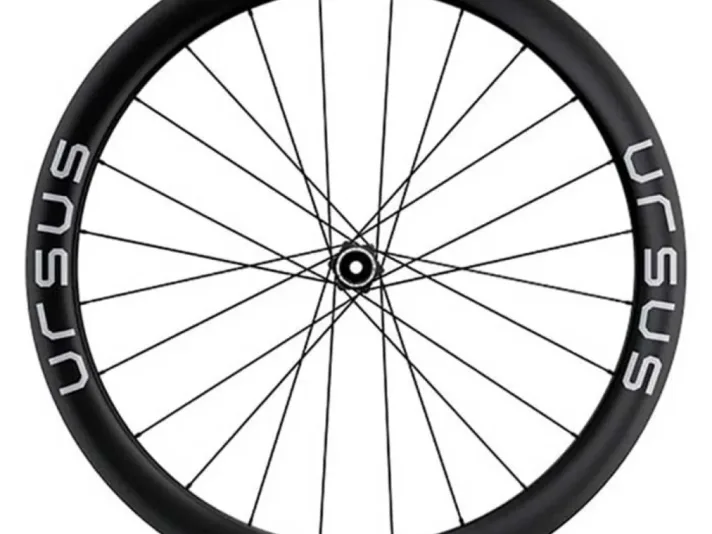 ursus roue arriere de route proxima r team 50 mm cl disc tubeless.webp
