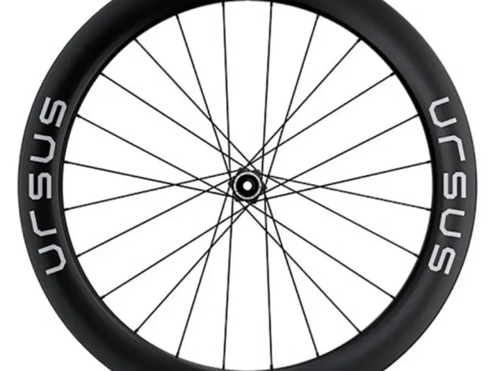 ursus roue arriere de route proxima r team 60 mm cl disc tubeless.webp