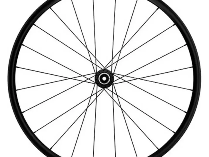 ursus roue arriere de route pure g 25 mm cl disc tubeless.webp