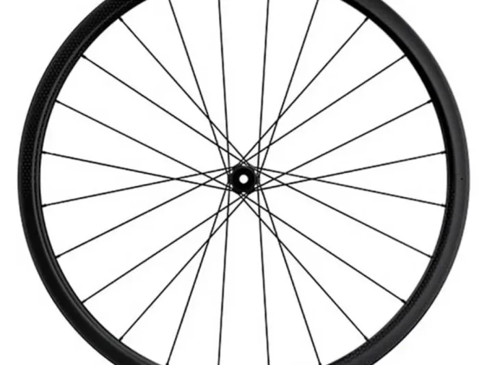 ursus roue avant de route proxima r 35 mm cl disc tubeless.webp