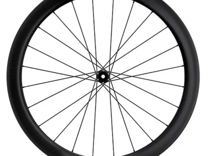 ursus roue avant de route proxima r 50 mm cl disc tubeless.webp