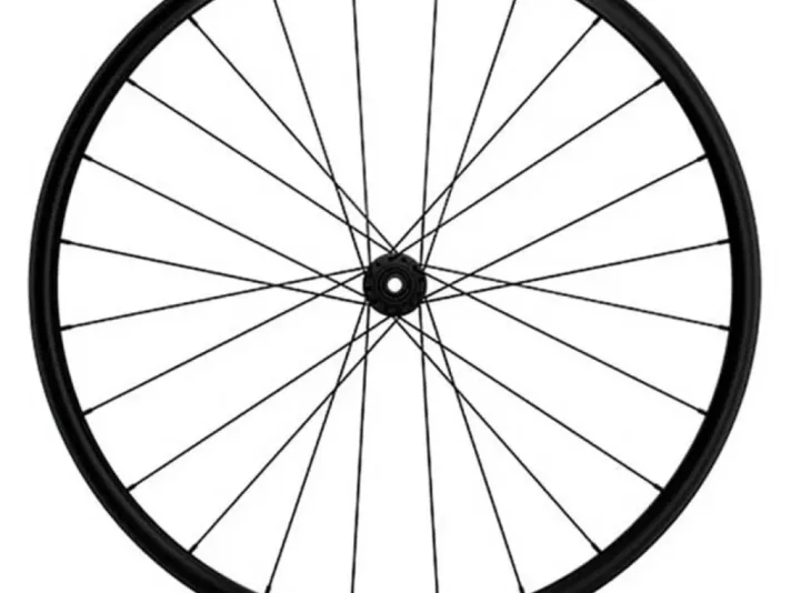 ursus roue avant de route pure g 25 mm cl disc tubeless.webp