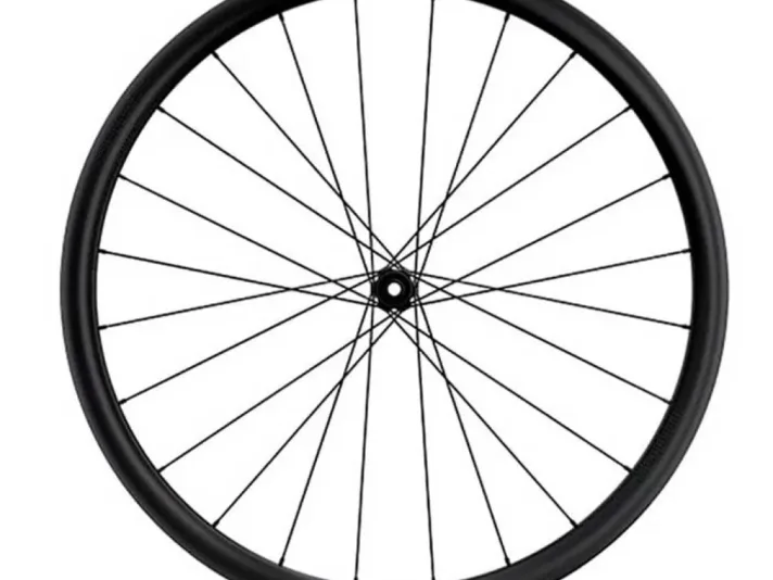 ursus roue avant gravel proxima g 35 mm cl disc tubeless.webp