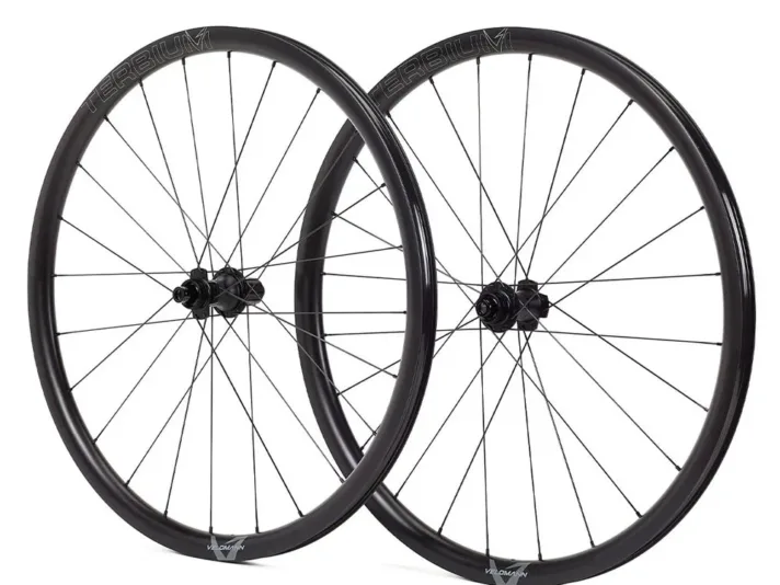 velomann jeu de roues gravel terbium cl disc tubeless.webp