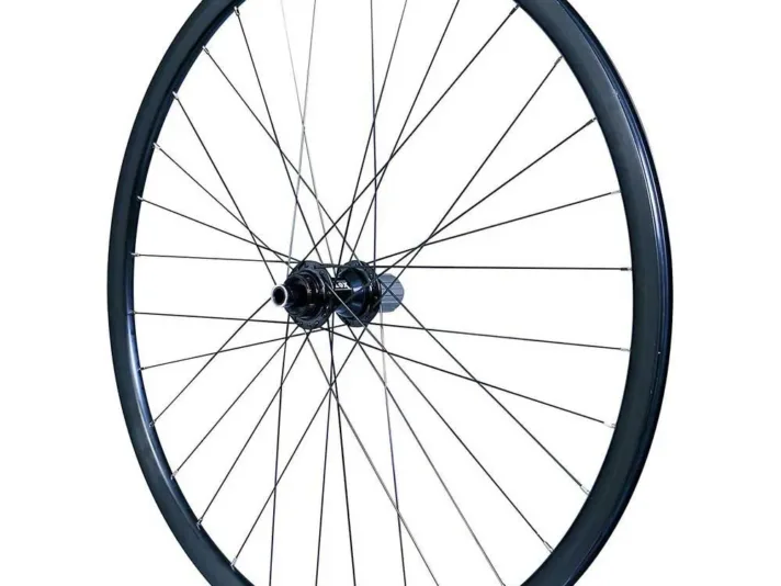 velox roue arriere de gravel mach1 17 k7 cl disc.webp