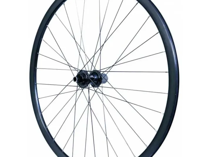velox roue arriere de gravel match1 pulse 15 k7 cl disc 11s.webp