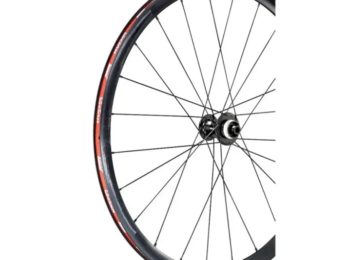 vision jeu de roues de route team 30 cl disc.webp