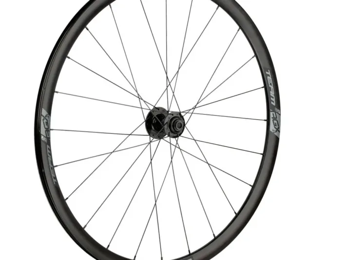 vision jeu de roues de route team agx i23 cl disc.webp