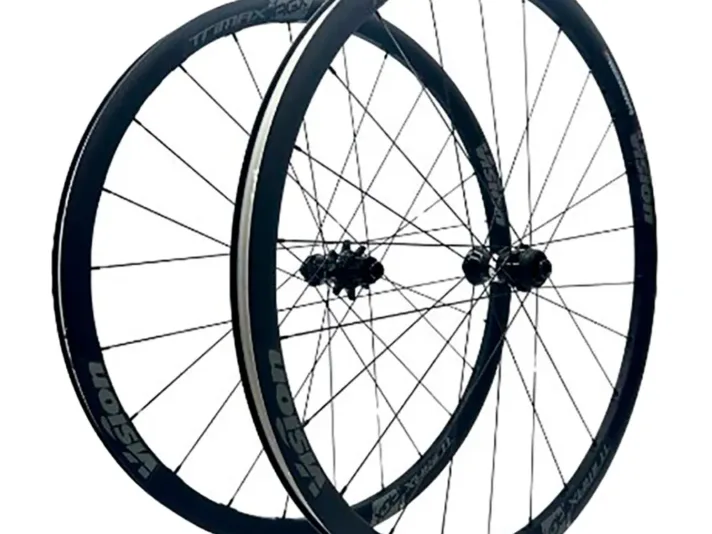 vision jeu de roues gravel trimax aero gravel i23 cl disc tubeless.webp