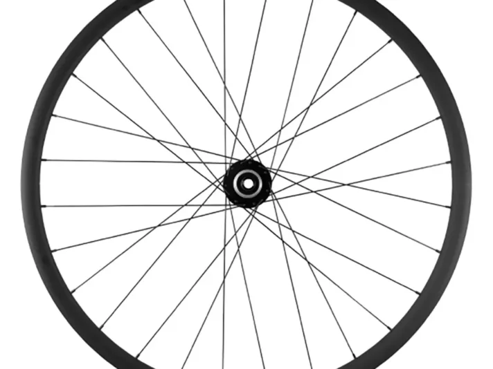 wag roue arriere de gravel w gr g3 i28 6b disc tubeless.webp