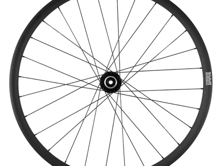 wag roue avant gravel w gr g3 i28 6b disc tubeless.webp