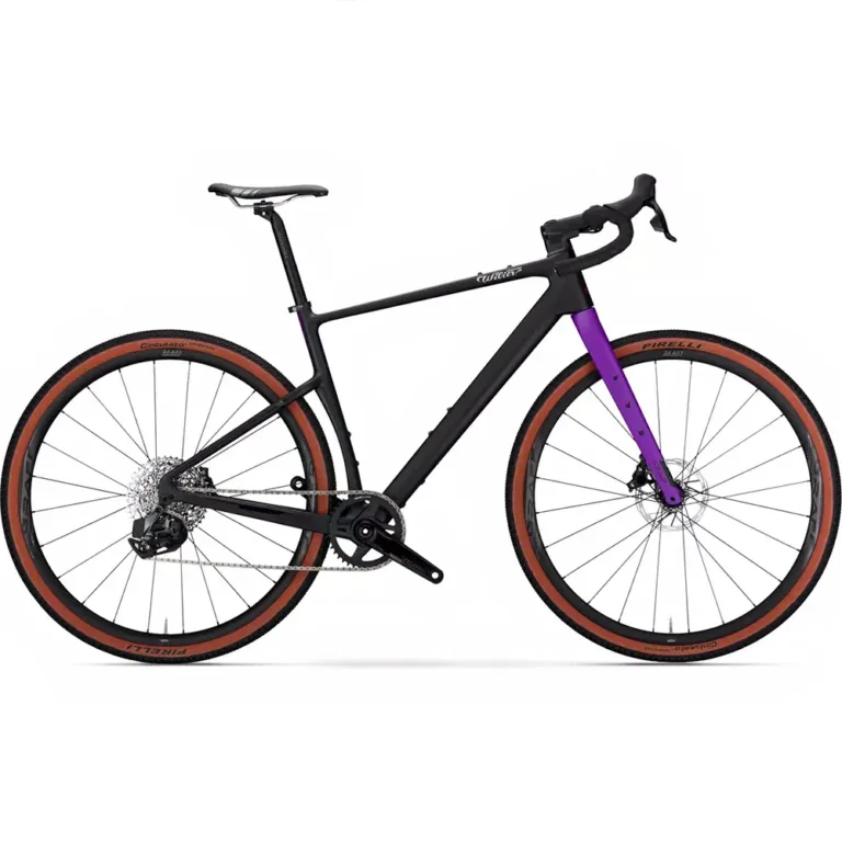wilier velo de gravel adlar grx 1x11 2025 1.webp
