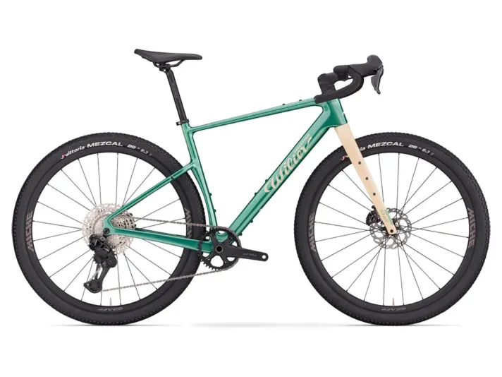wilier velo de gravel adlar grx 1x11 2025 2.webp